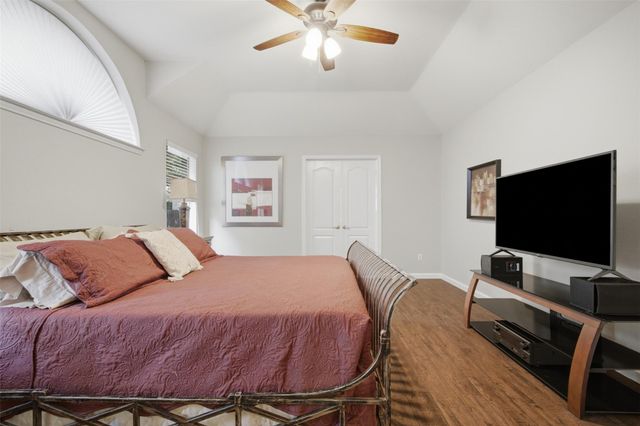 13212 HUMPHREY DR, Austin, TX 78729