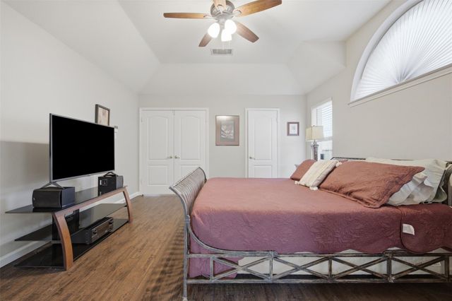 13212 HUMPHREY DR, Austin, TX 78729