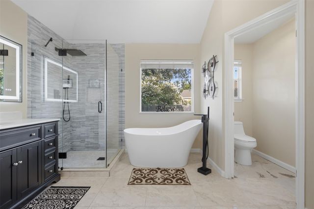 13212 HUMPHREY DR, Austin, TX 78729