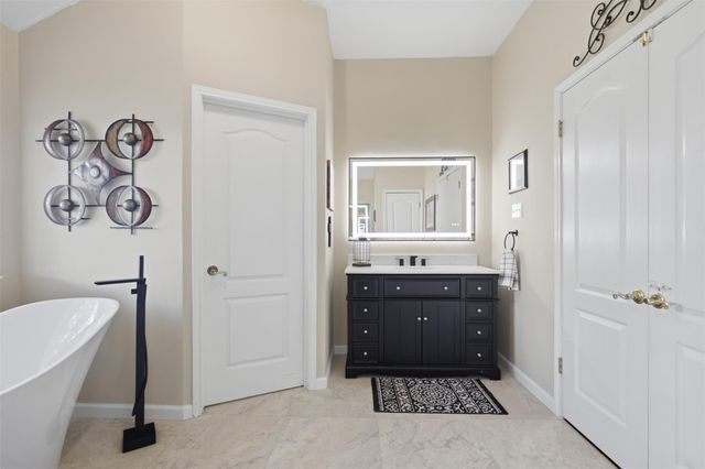 13212 HUMPHREY DR, Austin, TX 78729