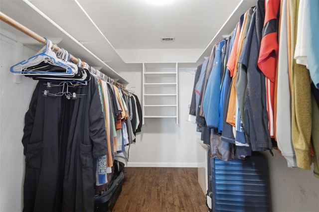 13212 HUMPHREY DR, Austin, TX 78729