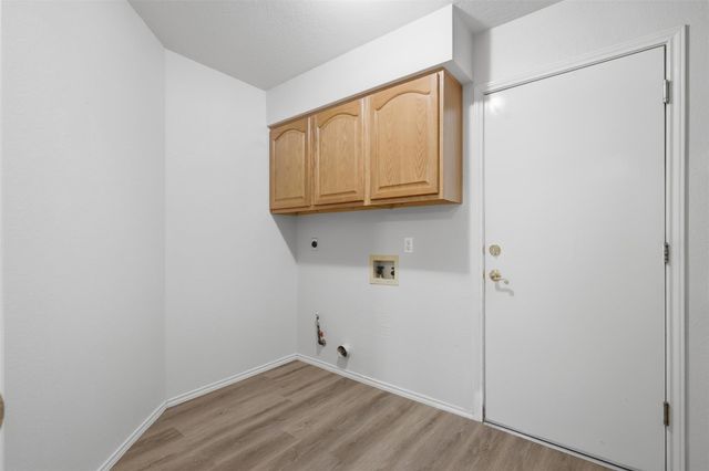 13212 HUMPHREY DR, Austin, TX 78729