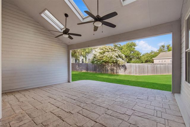 13212 HUMPHREY DR, Austin, TX 78729