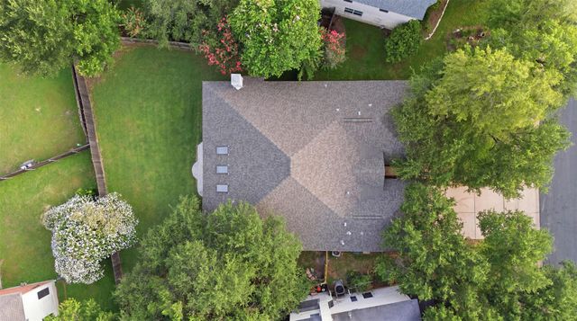 13212 HUMPHREY DR, Austin, TX 78729