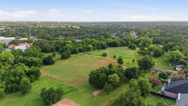 13212 HUMPHREY DR, Austin, TX 78729