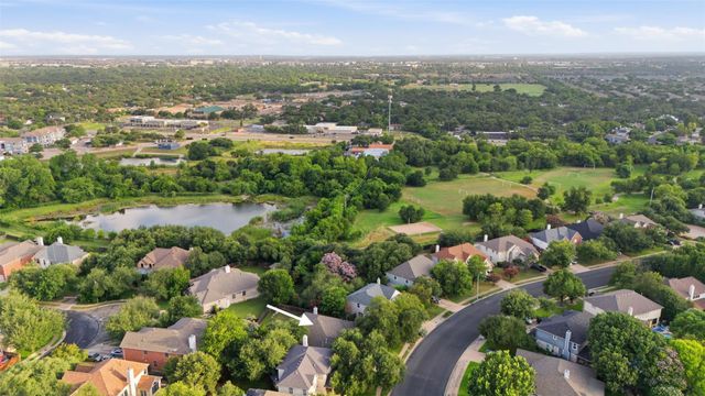 13212 HUMPHREY DR, Austin, TX 78729