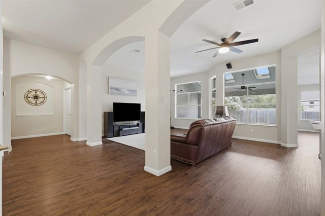 13212 HUMPHREY DR, Austin, TX 78729