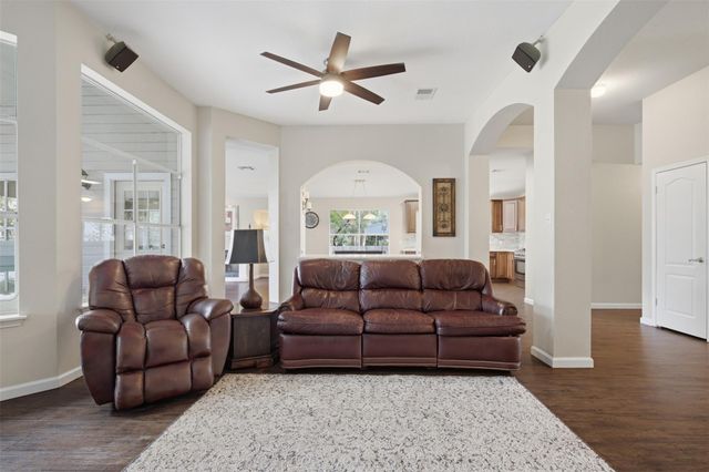 13212 HUMPHREY DR, Austin, TX 78729