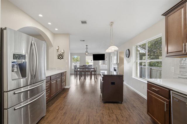 13212 HUMPHREY DR, Austin, TX 78729