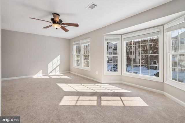 12138 SALEMTOWN DR, Woodbridge, VA 22192