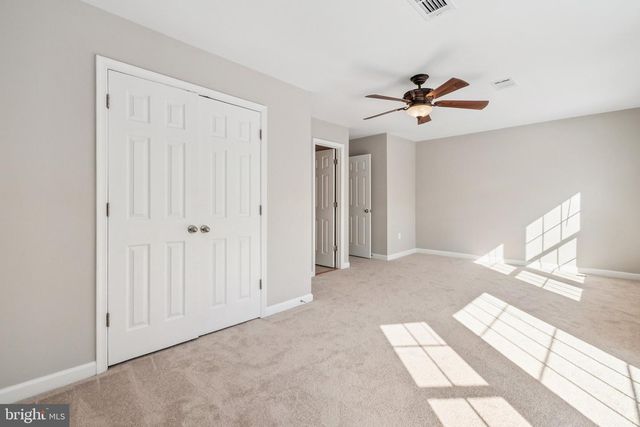 12138 SALEMTOWN DR, Woodbridge, VA 22192