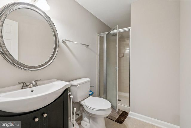 12138 SALEMTOWN DR, Woodbridge, VA 22192