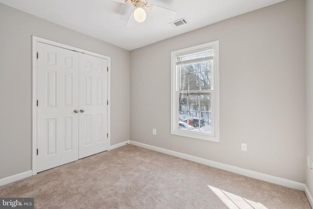 12138 SALEMTOWN DR, Woodbridge, VA 22192