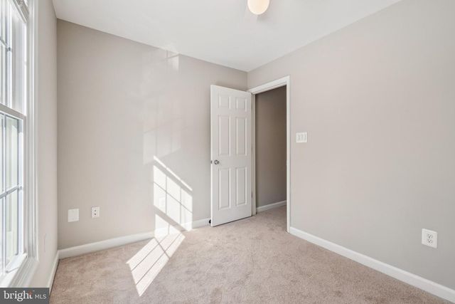 12138 SALEMTOWN DR, Woodbridge, VA 22192