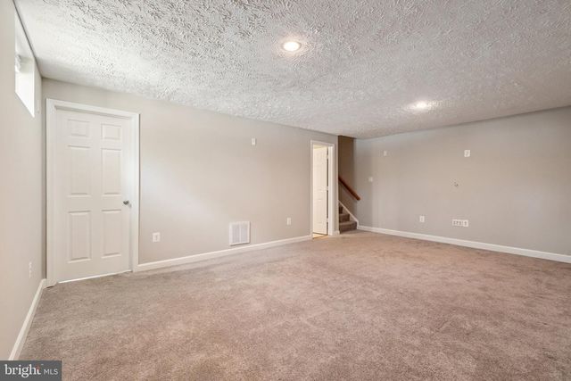 12138 SALEMTOWN DR, Woodbridge, VA 22192