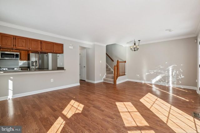 12138 SALEMTOWN DR, Woodbridge, VA 22192