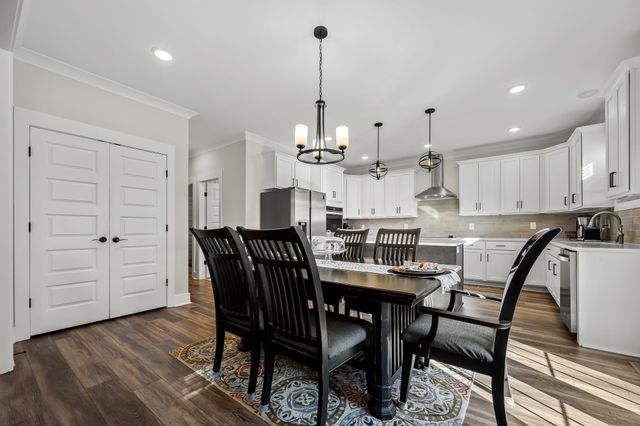 120 Watermill Ln, Lebanon, TN 37087