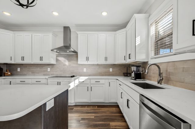 120 Watermill Ln, Lebanon, TN 37087