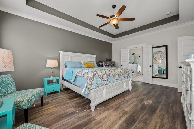 120 Watermill Ln, Lebanon, TN 37087