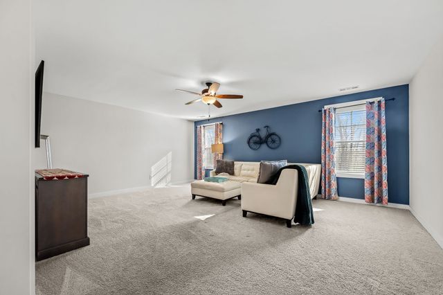 120 Watermill Ln, Lebanon, TN 37087