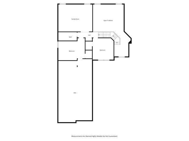 120 Watermill Ln, Lebanon, TN 37087