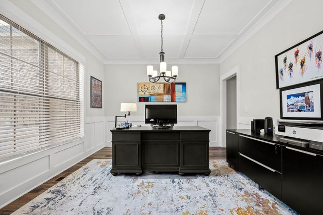 120 Watermill Ln, Lebanon, TN 37087