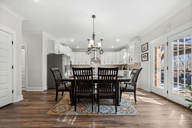 120 Watermill Ln, Lebanon, TN 37087