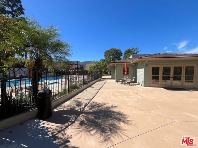 17241 Avenida De La Herradura, Pacific Palisades (los Angeles), CA 90272