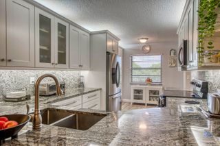 9170 SW 14th Street 4508, Boca Raton, FL 33428