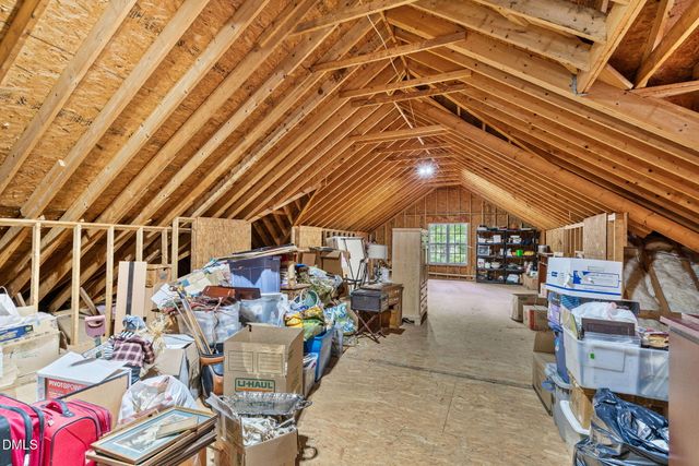 5628 Voorhees Lane, Holly Springs, NC 27540