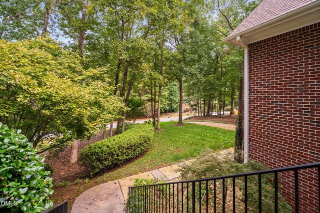 5628 Voorhees Lane, Holly Springs, NC 27540