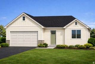 1058 N SUMMIT VIEW DR, Harrisville, UT 84404