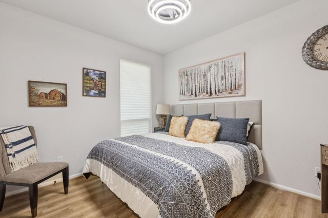 16607 Yaklin Meadow Court, Humble, TX 77346