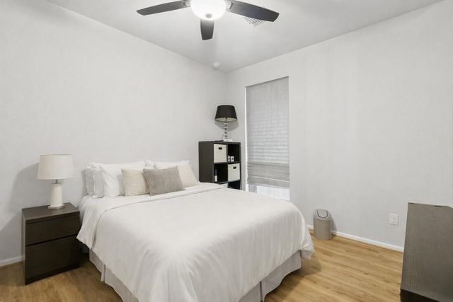 16607 Yaklin Meadow Court, Humble, TX 77346