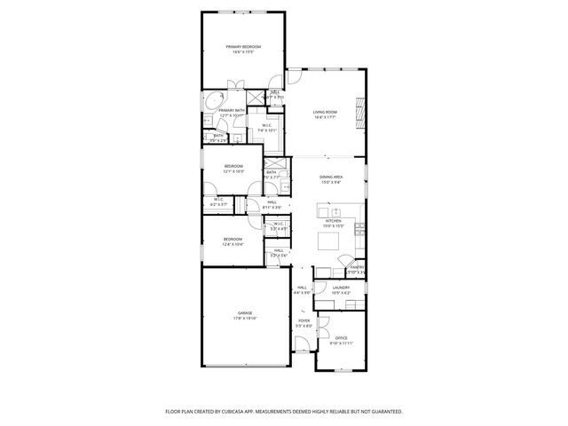 16607 Yaklin Meadow Court, Humble, TX 77346