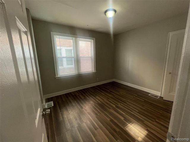 14828 Sussex Street, Detroit, MI 48227