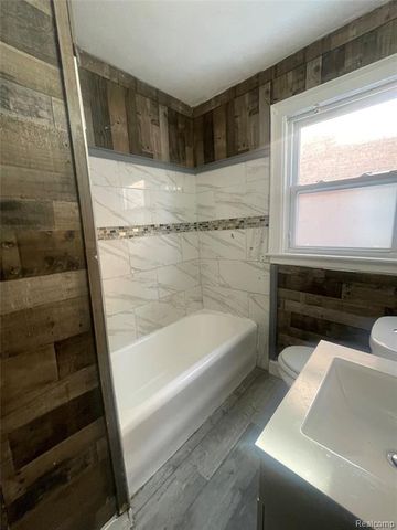 14828 Sussex Street, Detroit, MI 48227