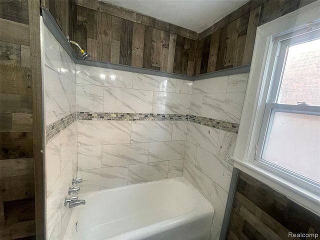 14828 Sussex Street, Detroit, MI 48227