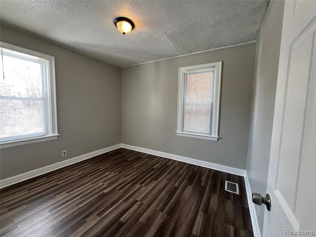 14828 Sussex Street, Detroit, MI 48227