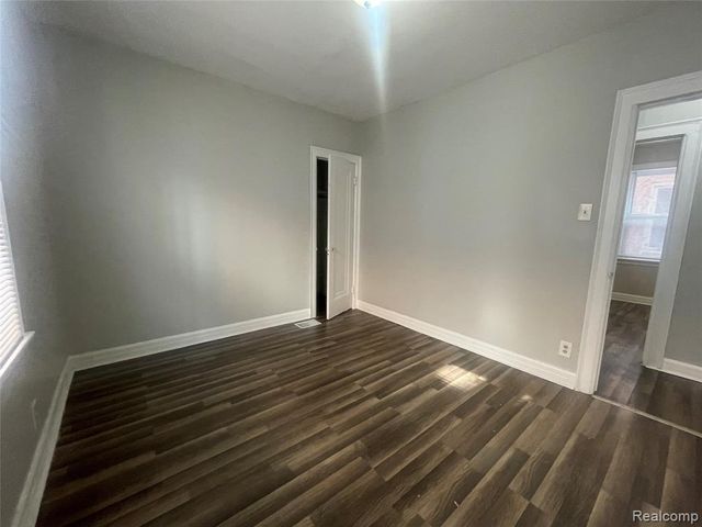 14828 Sussex Street, Detroit, MI 48227