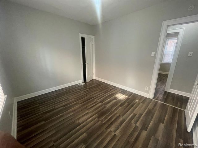 14828 Sussex Street, Detroit, MI 48227