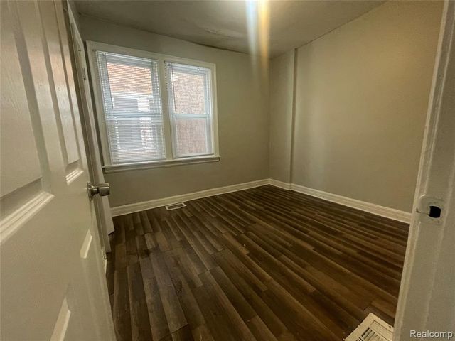 14828 Sussex Street, Detroit, MI 48227