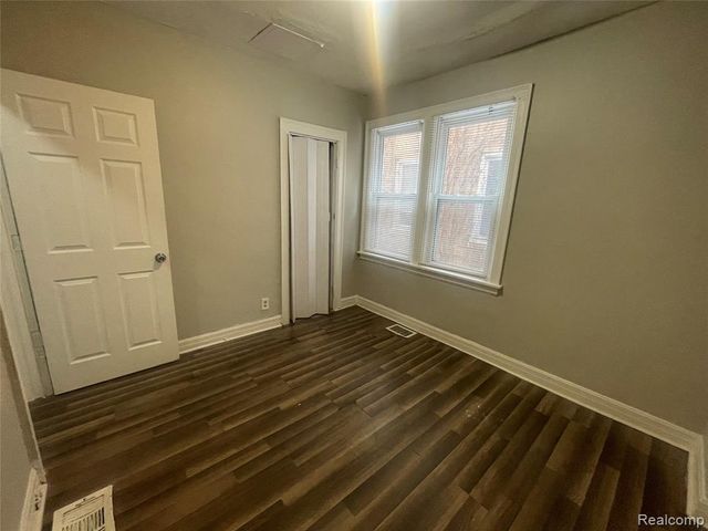 14828 Sussex Street, Detroit, MI 48227