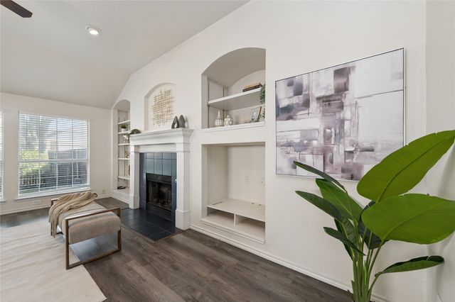 10905 Camelot Drive, Frisco, TX 75035