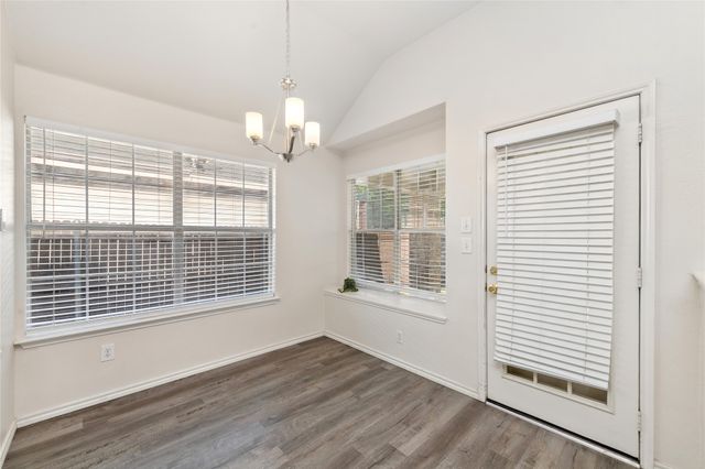 10905 Camelot Drive, Frisco, TX 75035