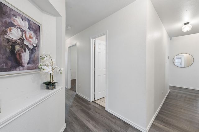 10905 Camelot Drive, Frisco, TX 75035