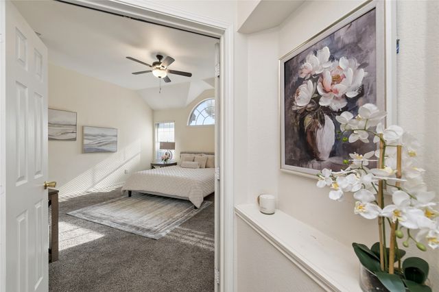 10905 Camelot Drive, Frisco, TX 75035