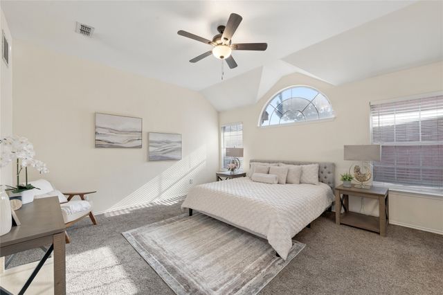 10905 Camelot Drive, Frisco, TX 75035