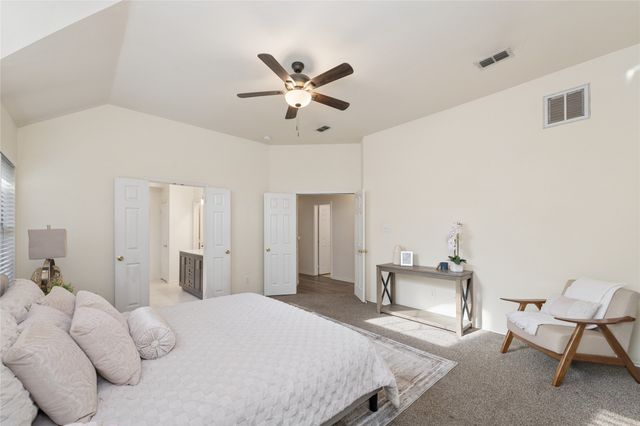 10905 Camelot Drive, Frisco, TX 75035