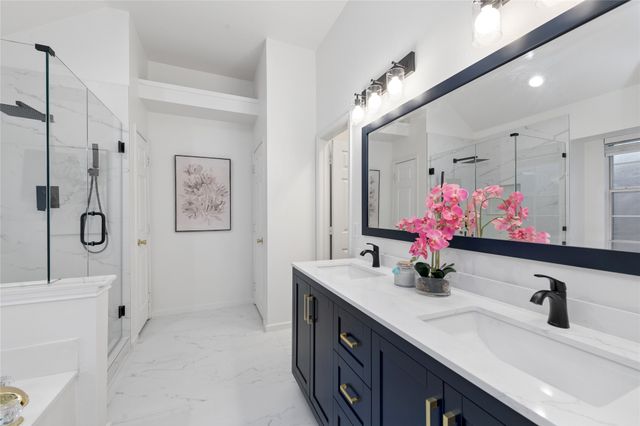 10905 Camelot Drive, Frisco, TX 75035